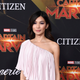 Illustration for article titled Gemma Chan might be in The Eternals, even though she was just in Captain Marvel